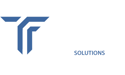 Logo Techlab
