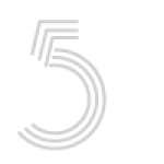 FIFTY FIVE CONSULTING LA MARSA